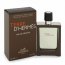 Hermes 543268 Terre Drsquo; Harkens To The Scent Of A Natural Man Livi