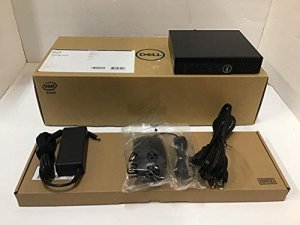 Aerohive PYYVW Optiplex 3070 Mff Mlk Pent