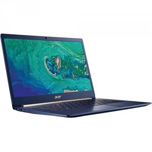 Acer NX.H7HAA.001 Sf514-53t-52vu I5-8265u 1.6g