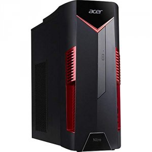 Acer DG.E0HAA.036 Nitro 50 N50-600-ur1a Desktop