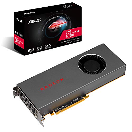 ASUS-RX57008G