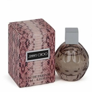 Jimmy 492530 Mini Edp .15 Oz