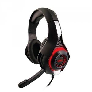 Nyko 80801 Core Headset