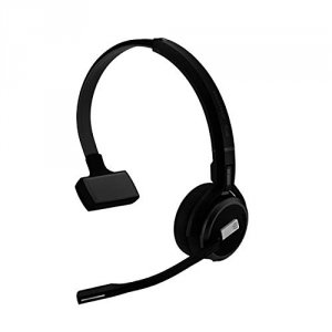 Demant 507060 Double-sided Headset Included In Sdw 5066 And Sdw 5065. 