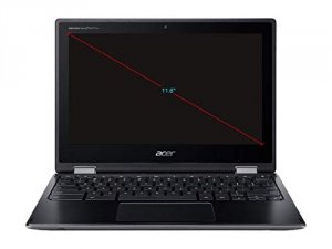 Acer NX.H91AA.001 R752t-c1mt Celeron N4000 1.1g