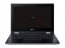 Acer NX.H91AA.001 R752t-c1mt Celeron N4000 1.1g