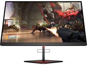 Hp 4NK94AA#ABA 25 Hp Omen Monitor 240hz