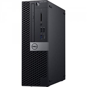 Aerohive PY3CN Optiplex 5070 Sff Mlk I5 9-9500