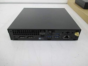 Aerohive 6P8P6 Optiplex 5070 Mff Mlk I5