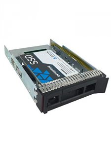 Axiom SSDEV20SM240-AX Memory Solutions