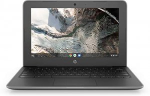 Hp 6QY25UT#ABA Hp Smart Buy Chromebooks