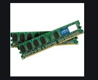 Addon 3TK87TA-AA 8gb Ddr4-2666mhz Udimm Memory Module