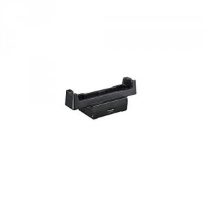 Panasonic FZ-VEH1L1AAM Single Cradle Forfz-l1