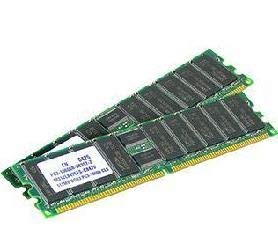 Addon 3TK83TA-AA Hp 3tk83ta Comp 16gb Ddr4-2666mhz Udimm