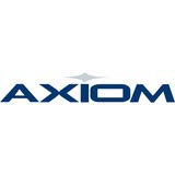 Axiom 7XB7A00043-AX 4tb 12g Sas 7.2k Lff For Lenovo