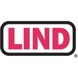 Lind CBLOP-F90014 2.1mm Snap, 72inch, 90w Dell Bondi 5.0x7.4mm