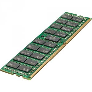 Total 815098-B21-TM 16gb 2666mhz Memory For Hpe