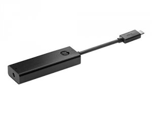 Hp 4ST73UT Smart Buy Usb-c To 4.5mm