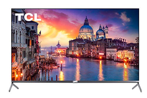 TCL-65R625