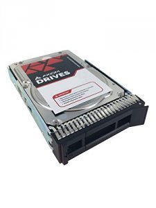 Axiom 7XB7A00051-AX 4tb 6g Sata 7.2k Lff For Lenovo