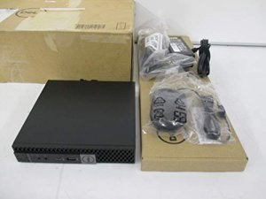 Aerohive TRX1V Optiplex 7070 Mff I5 9-9500t