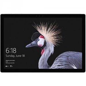 Microsoft JVX-00001 Msft Surface Pro-2017c I516256taa