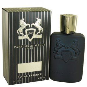 Parfums PDMPM1600PV Layton 4.2 Eau De Parfum Spray