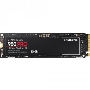 SAMSUNG-MZ-V8P500B/AM