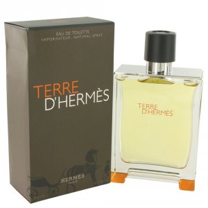 HERME23659