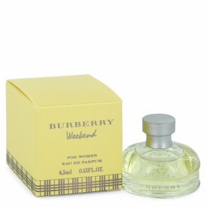 Burberry 402429 Launched By The Design House Of \'s In 1997, Weekend I