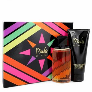 Bob 531819 Gift Set -- 3.4 Oz Eau De Toilette Spray + 6.8 Oz Body Crea