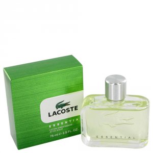 Lacoste 424742 Essential Was Introduced In 2005 By  As A Citrus, Fruit