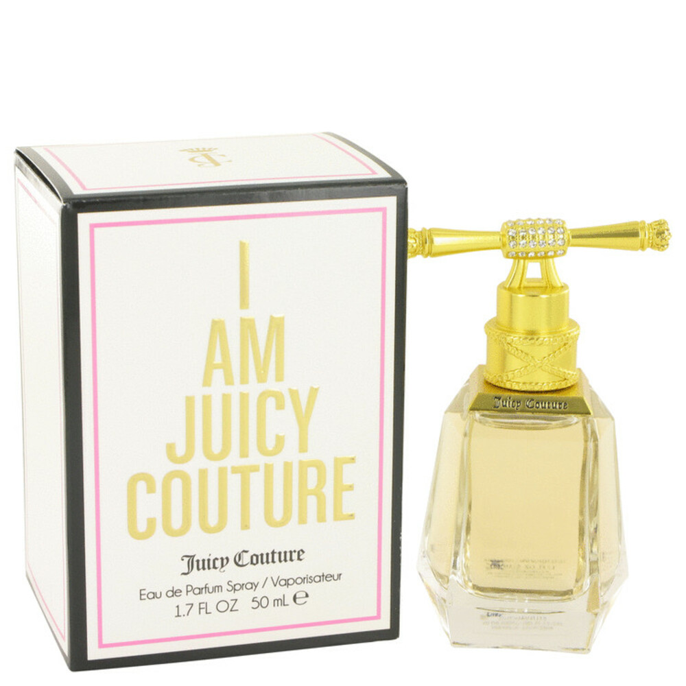 Juicy Couture-533219