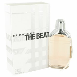 Burberry 444344 From , Britains Most Fashionable Brand, Meet The Beat.