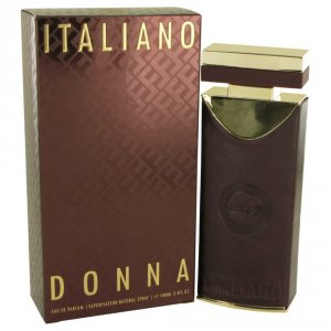 Armaf 538249 Italiano Donna Is A Perfume With A Wonderful Combination 