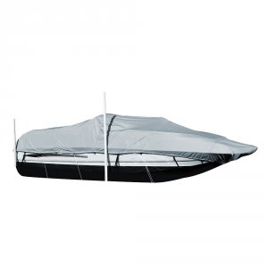 Covercraft 95123P-10 Carver Performance Poly-guard Styled-to-fit Boat 