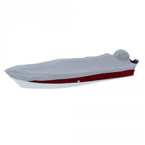 Covercraft 72216P-10 Carver Performance Poly-guard Styled-to-fit Boat 