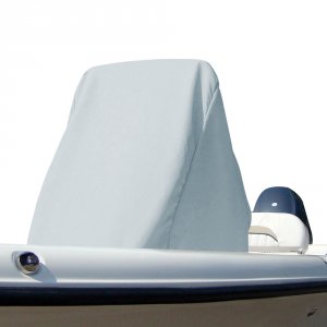 Covercraft 84003-10 Carver Performance Poly-guard Large Center Console