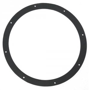 Dc W10G Dc Gold  Gasket