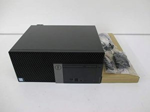 Aerohive 00J7R Optiplex 5070 Mtwr Mlk I5