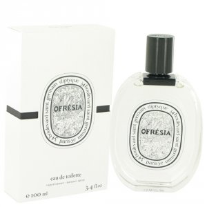 Diptyque 516705 Concocted By Talented Perfumers At The Design House Of