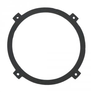 Dc N5G Dc Gold  Gaskets