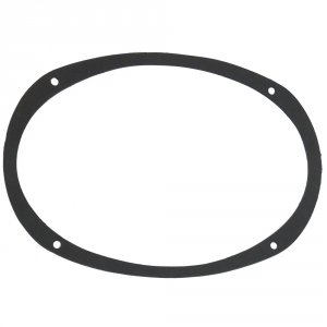 Dc N69G Dc Gold  Gaskets