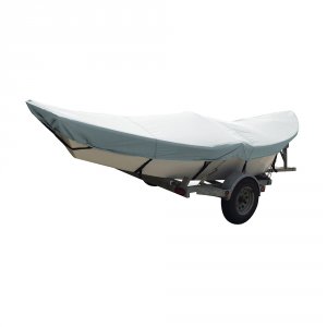 Covercraft 74300P-10 Carver Performance Poly-guard Styled-to-fit Boat 