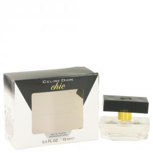 Celine 502518 Singer Extraordinaire  And Perfumer Patricia Choux Creat