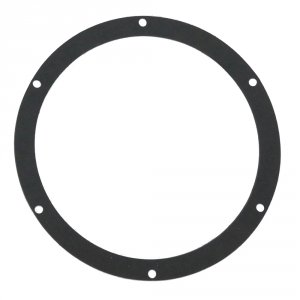 Dc N7G Dc Gold  Gasket