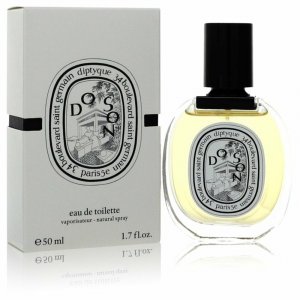 Diptyque 555097 Created By Well-known Perfumer Fabrice Pellegrin For  