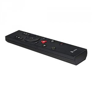 Poly 2201-52889-001 P10 Remote Com Studio