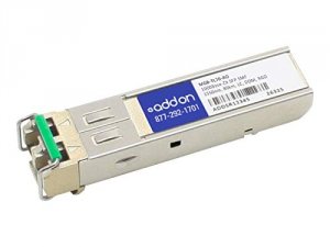 Addon MGB-TL70-AO Planet Mgb-tl70 Comp Taa Sfp Smf Lc Xcvr