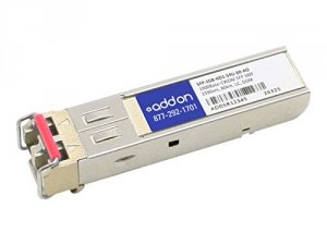 SFP-1GB-HD1-59U-80-AO